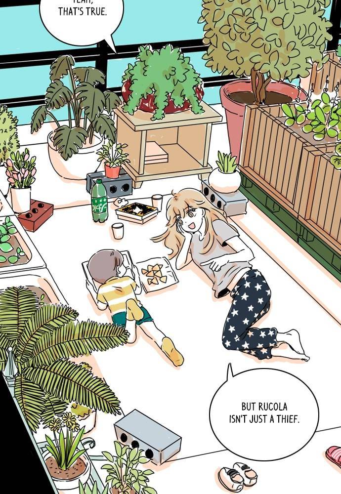 Chapter 10 - Image 5