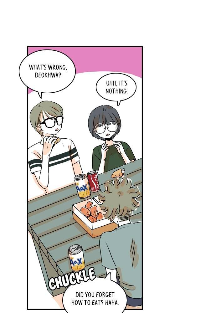 Chapter 10 - Image 55