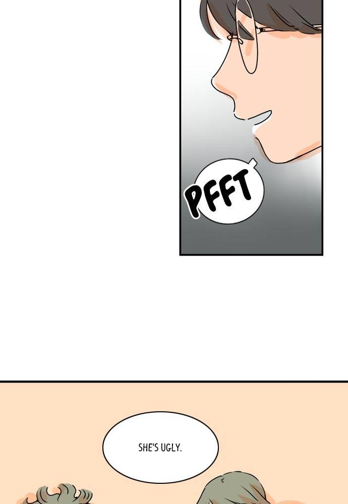 Chapter 10 - Image 58