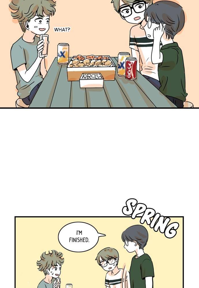 Chapter 10 - Image 59