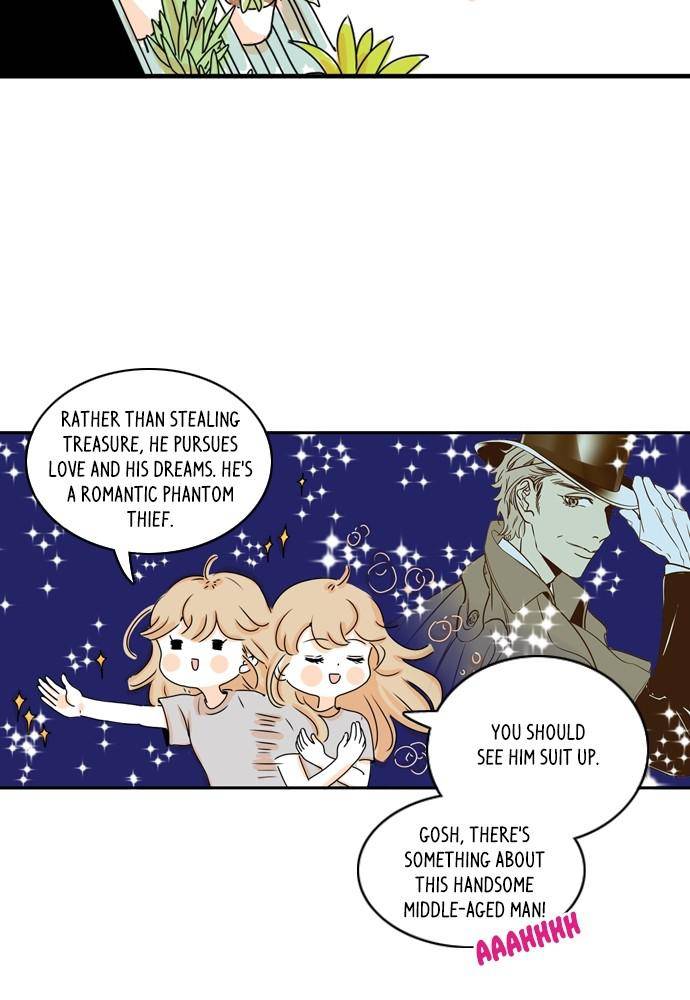 Chapter 10 - Image 6