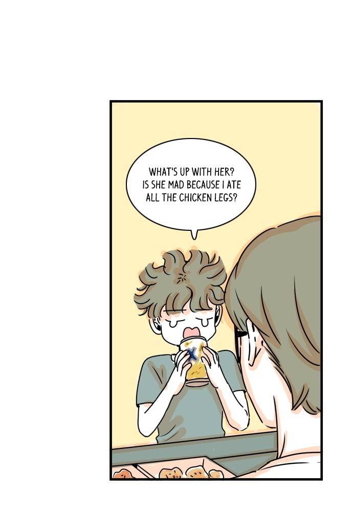 Chapter 10 - Image 61