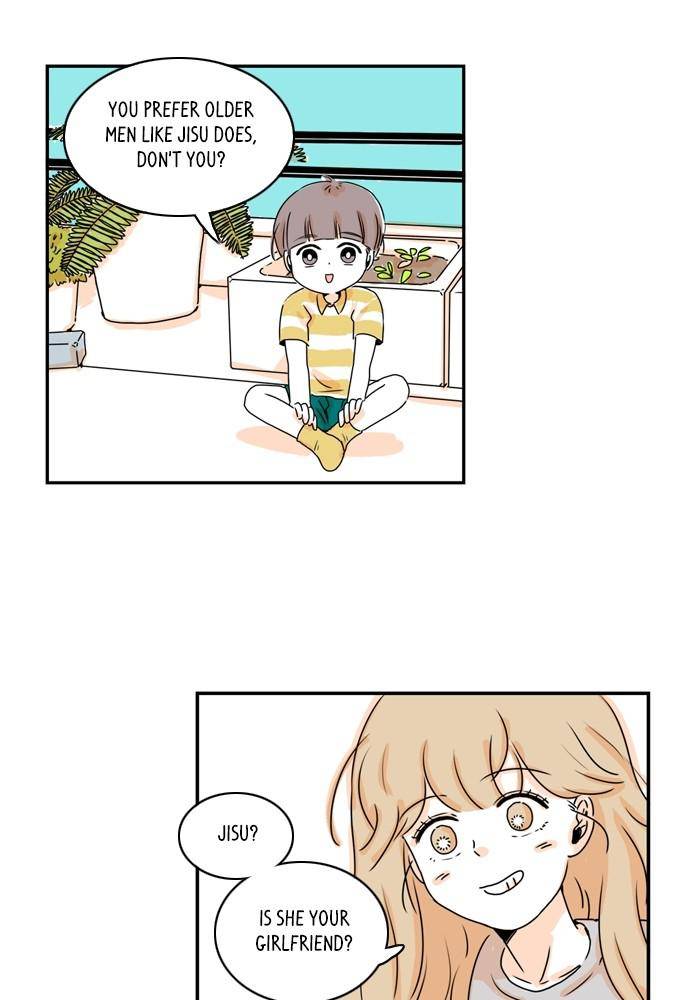 Chapter 10 - Image 7