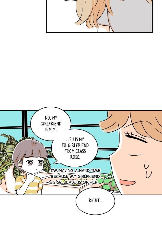 Chapter 10 - Image 8