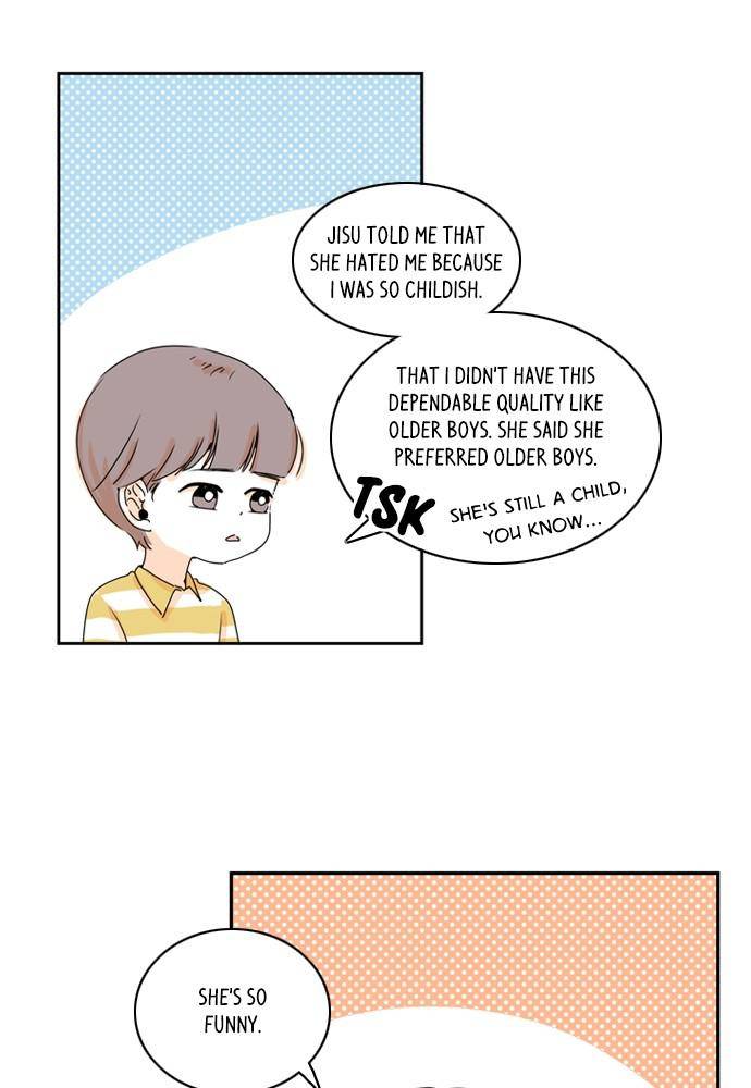 Chapter 10 - Image 9