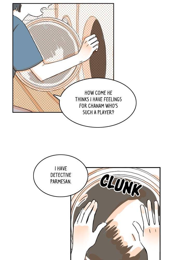 Chapter 11 - Image 11