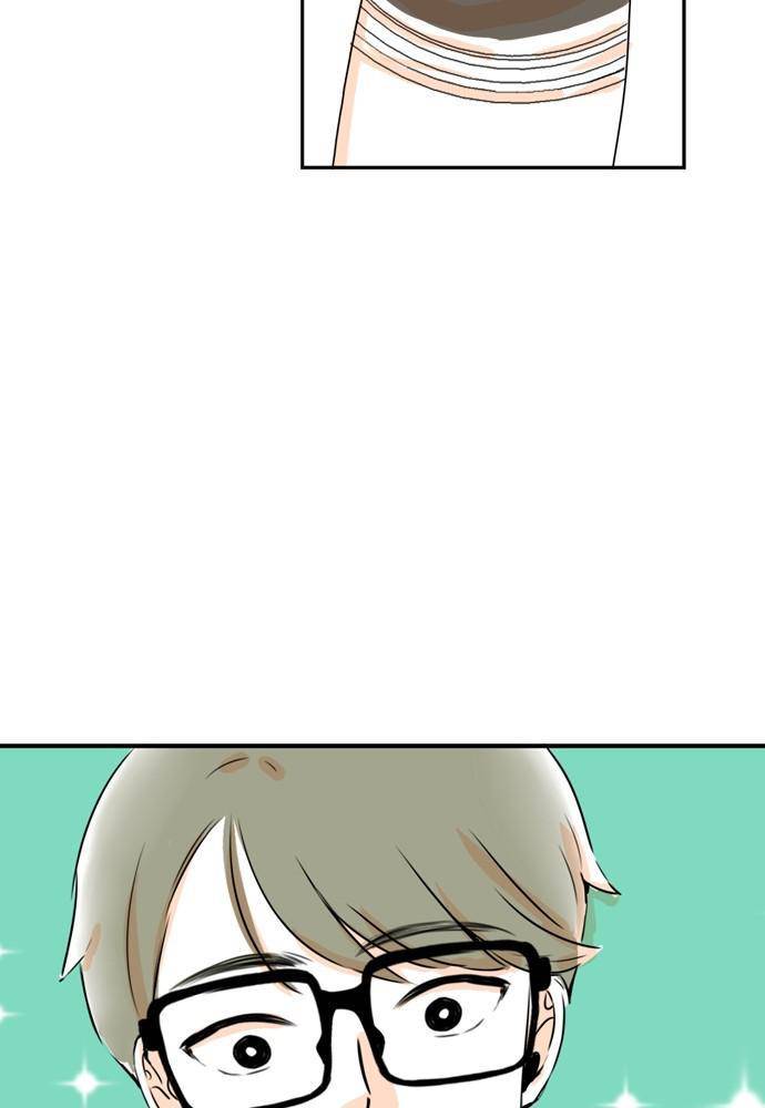 Chapter 11 - Image 12