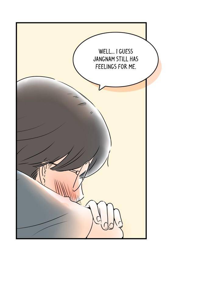 Chapter 11 - Image 14
