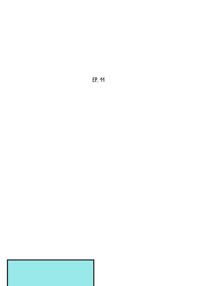 Chapter 11 - Image 17