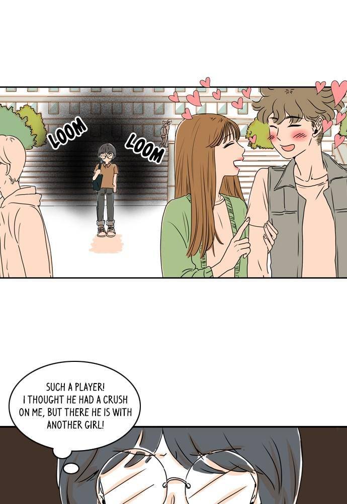 Chapter 11 - Image 19