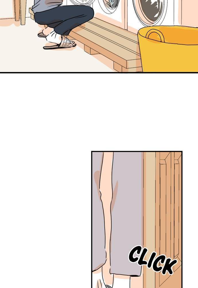 Chapter 11 - Image 2
