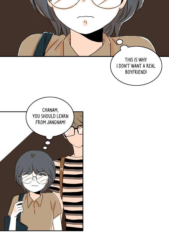 Chapter 11 - Image 20