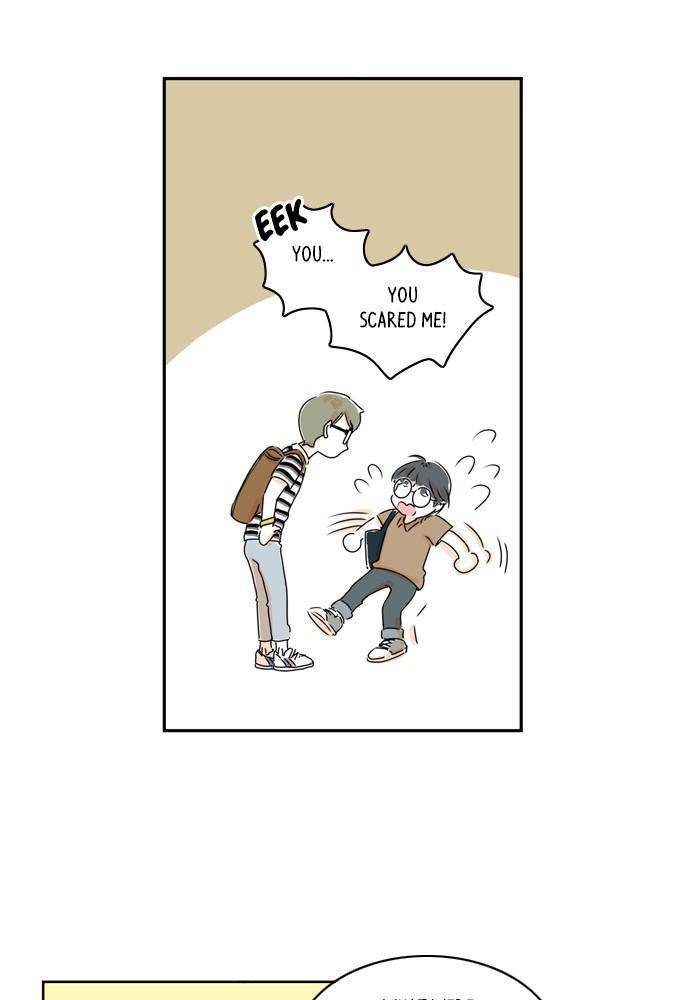 Chapter 11 - Image 22