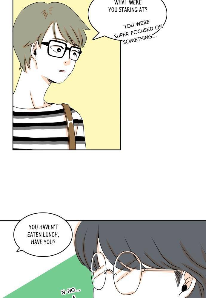 Chapter 11 - Image 23