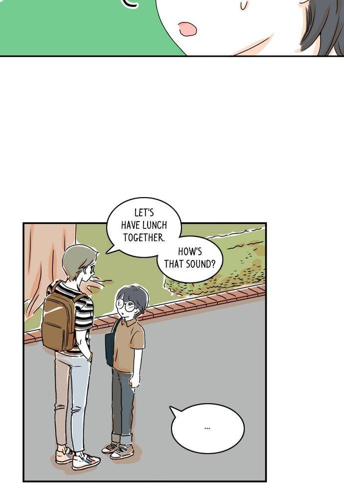 Chapter 11 - Image 24