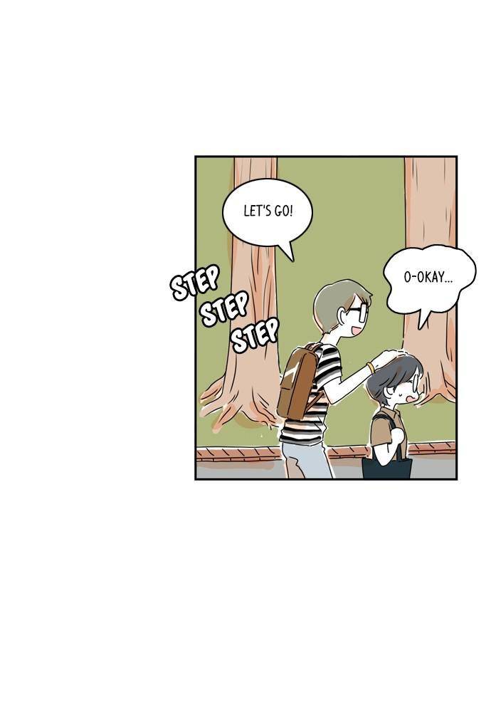 Chapter 11 - Image 25