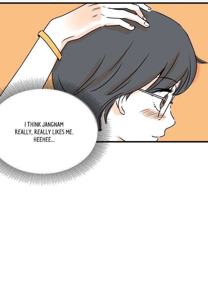Chapter 11 - Image 26