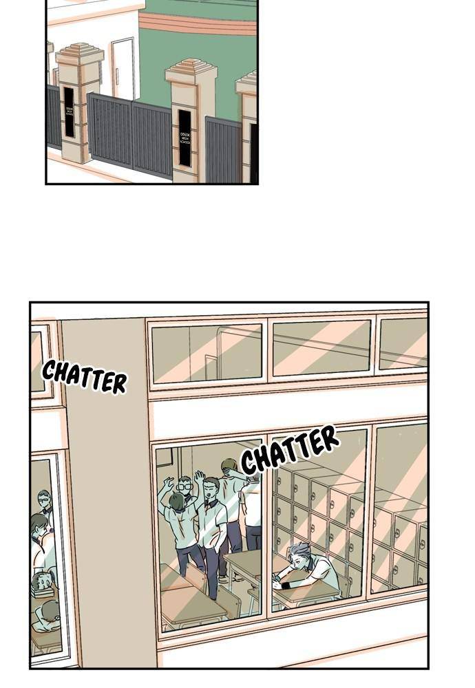 Chapter 11 - Image 28