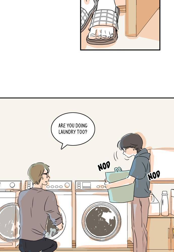 Chapter 11 - Image 3