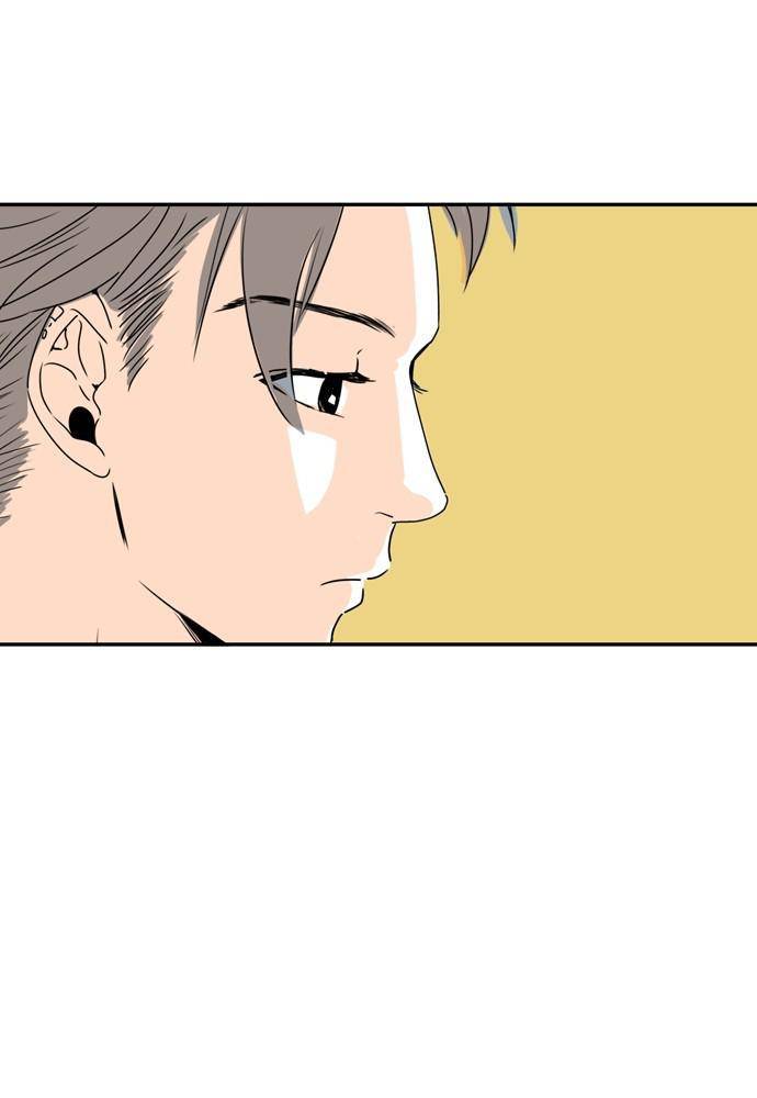 Chapter 11 - Image 30