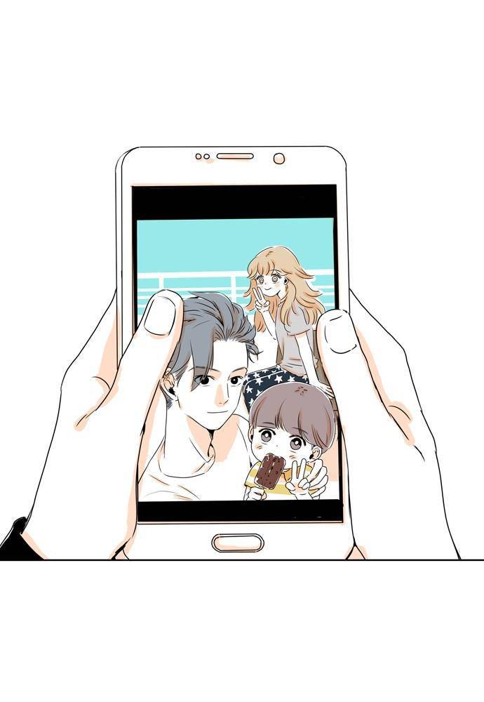 Chapter 11 - Image 31