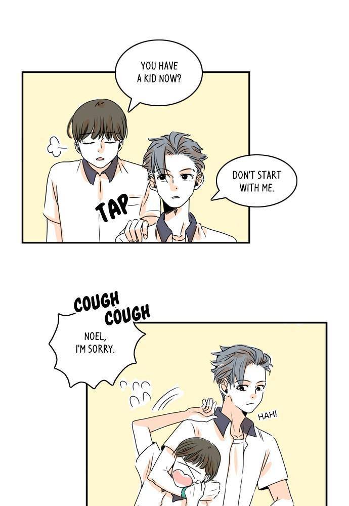 Chapter 11 - Image 33