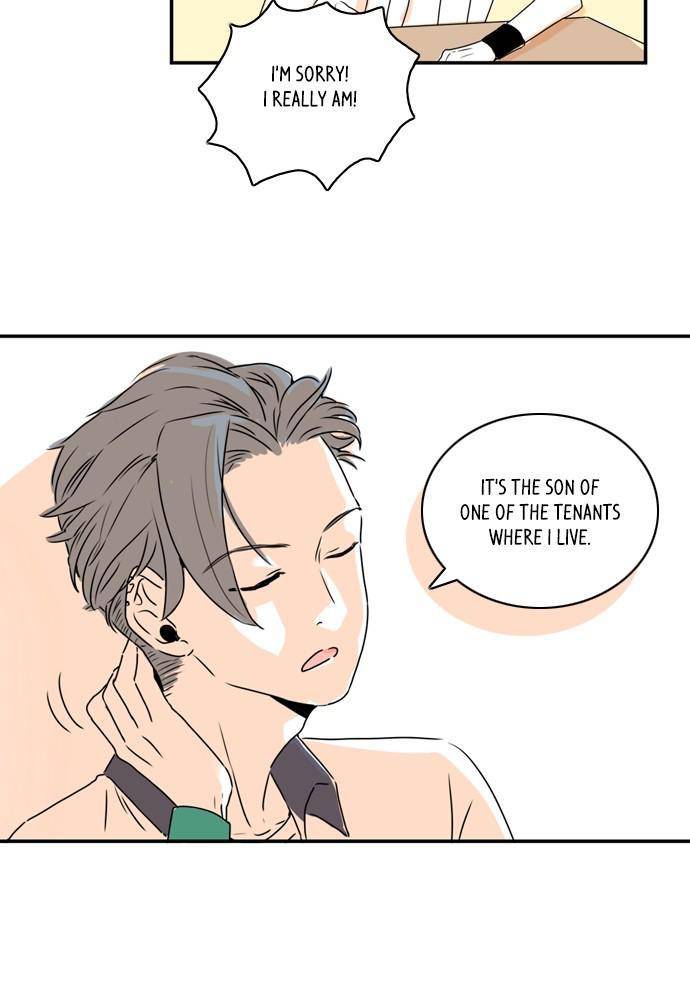 Chapter 11 - Image 34