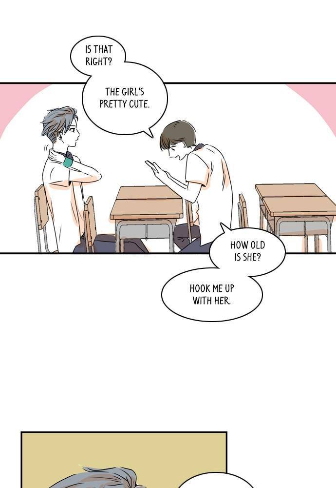 Chapter 11 - Image 35