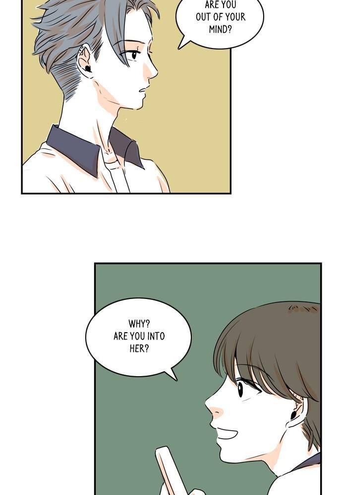 Chapter 11 - Image 36