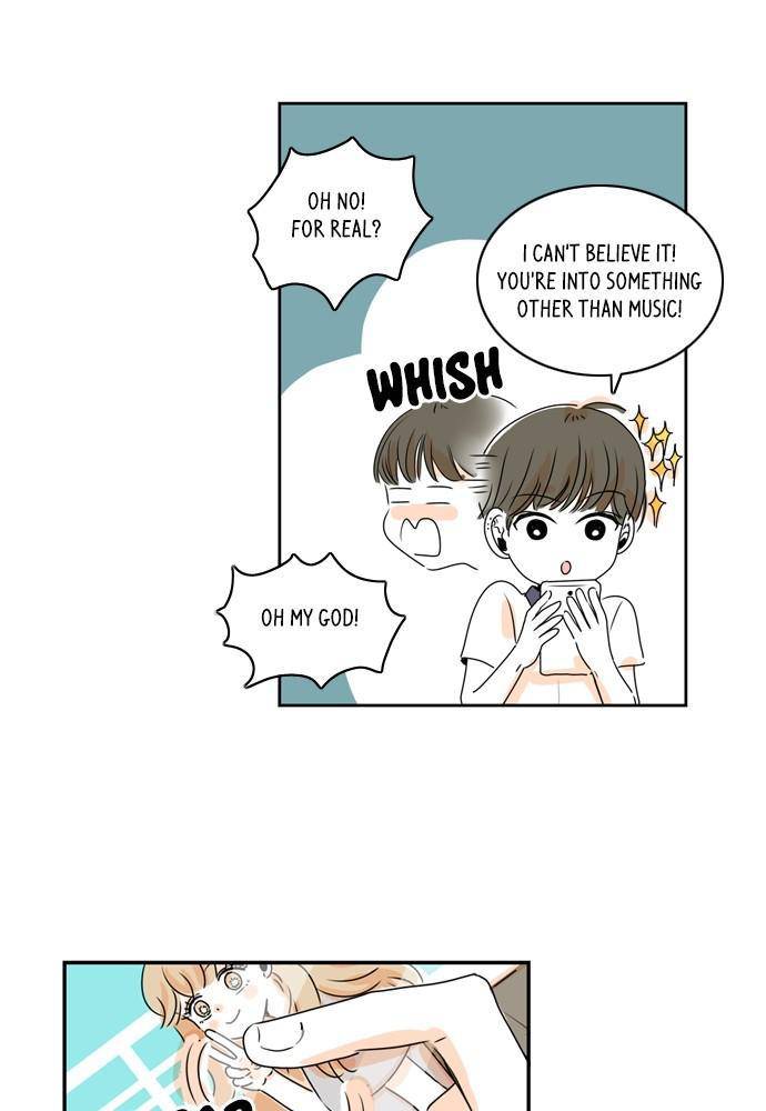 Chapter 11 - Image 38