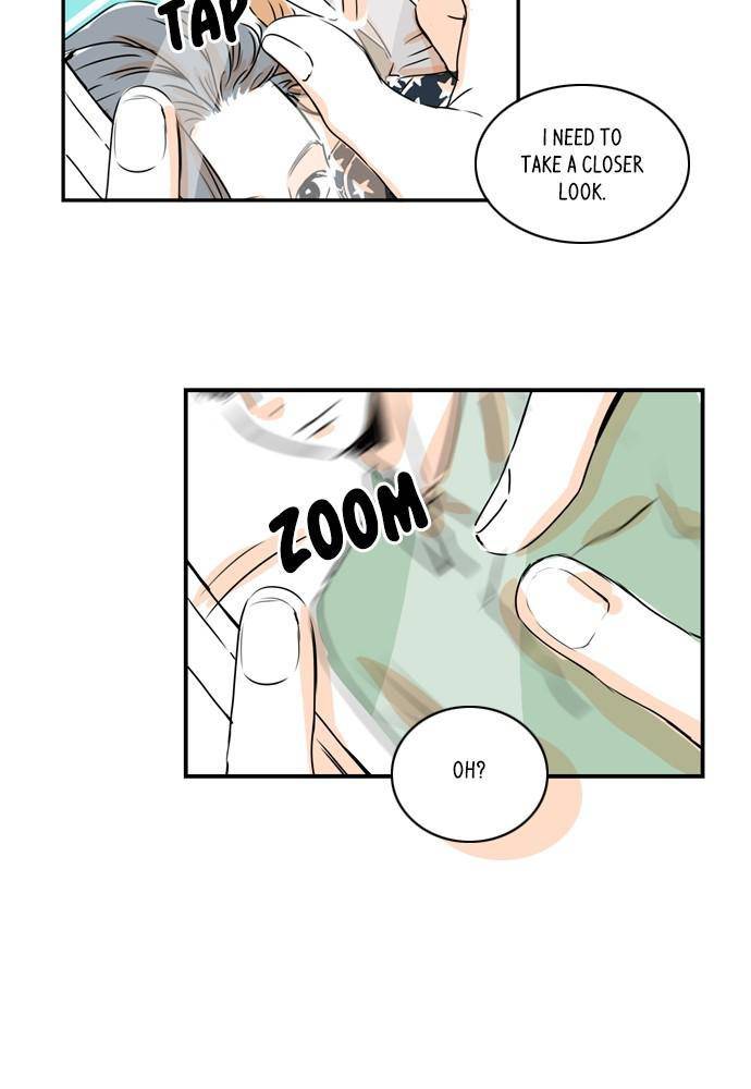 Chapter 11 - Image 39