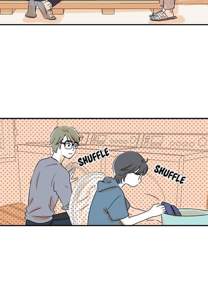 Chapter 11 - Image 4