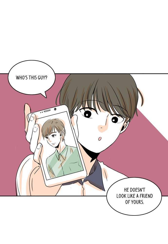 Chapter 11 - Image 40