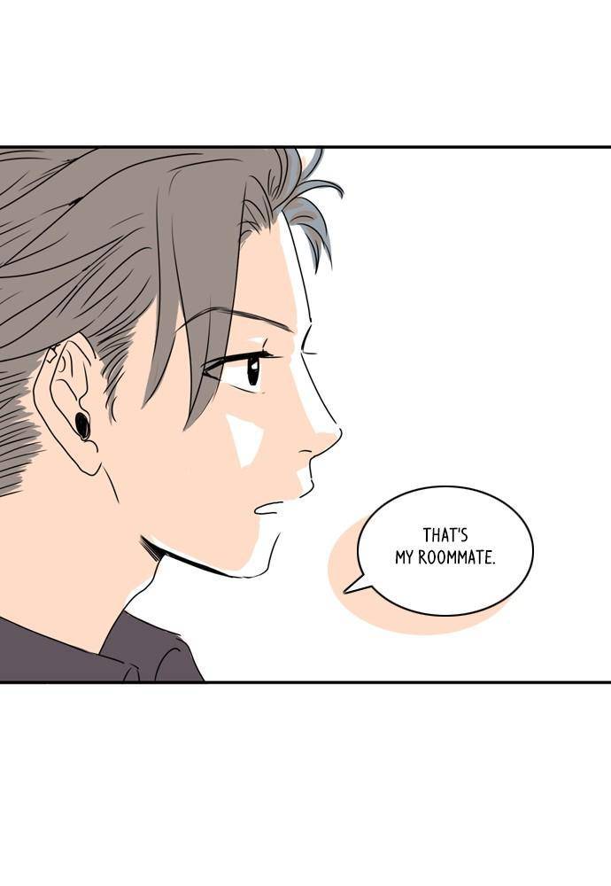 Chapter 11 - Image 41