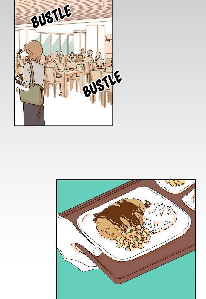 Chapter 11 - Image 46