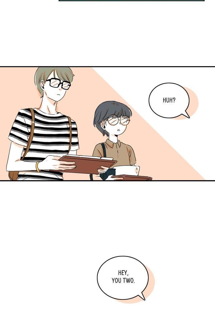 Chapter 11 - Image 47