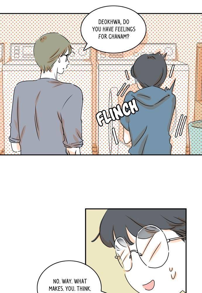 Chapter 11 - Image 5
