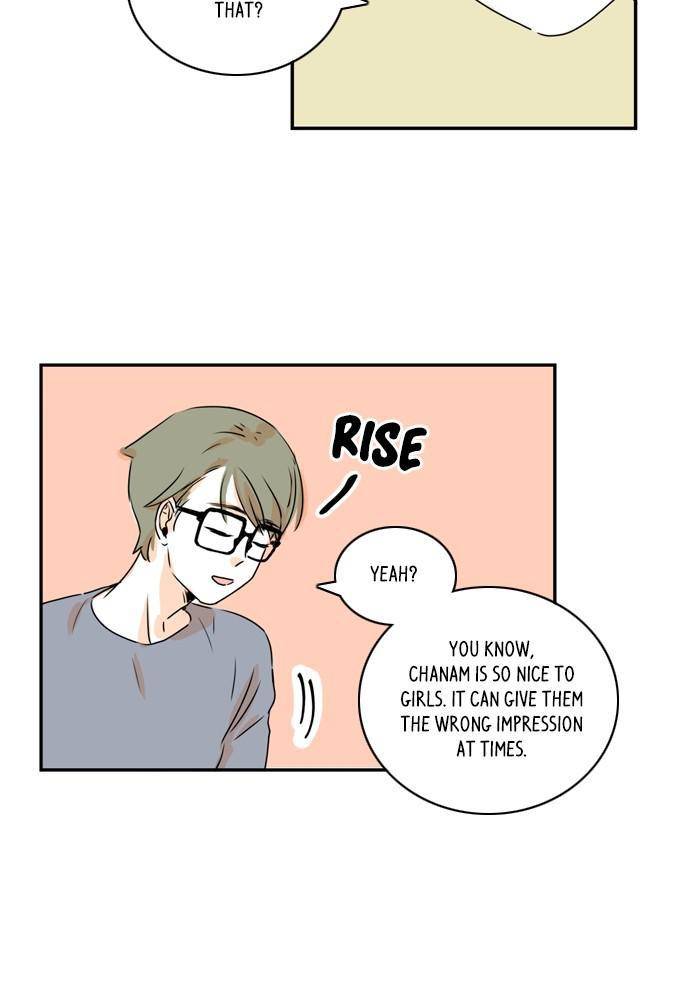 Chapter 11 - Image 6