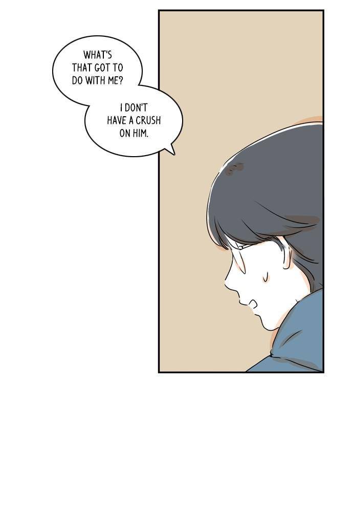 Chapter 11 - Image 7