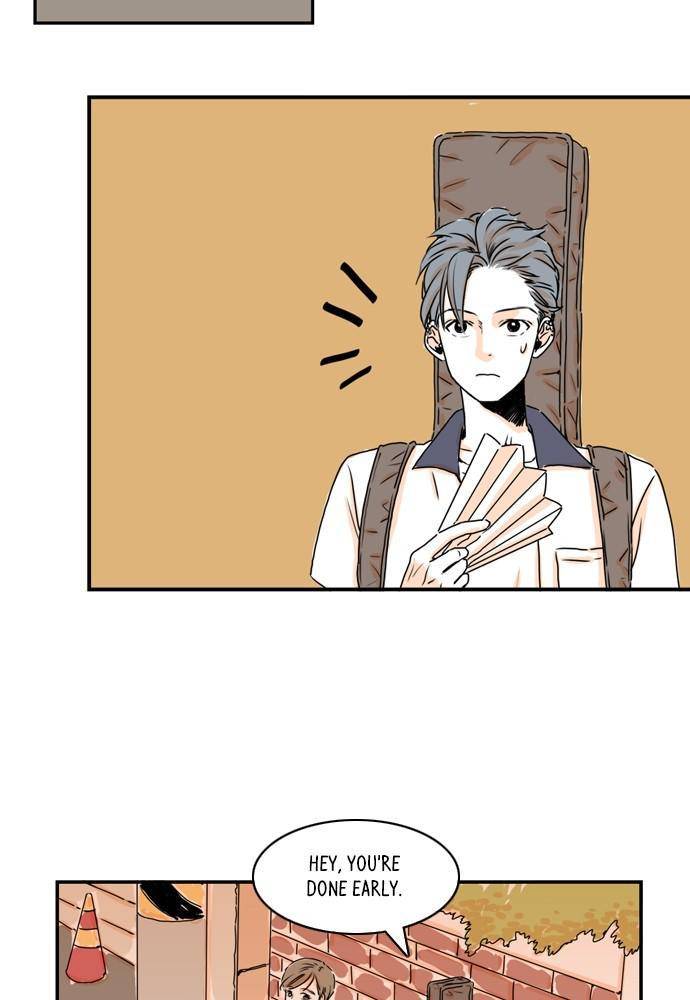 Chapter 12 - Image 11