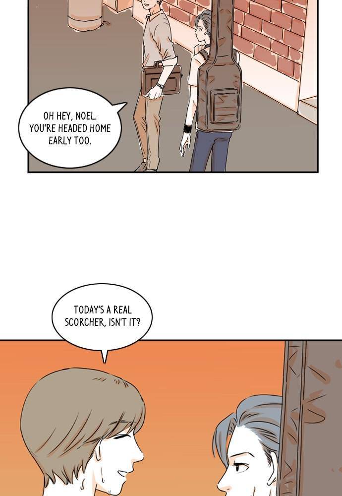Chapter 12 - Image 12