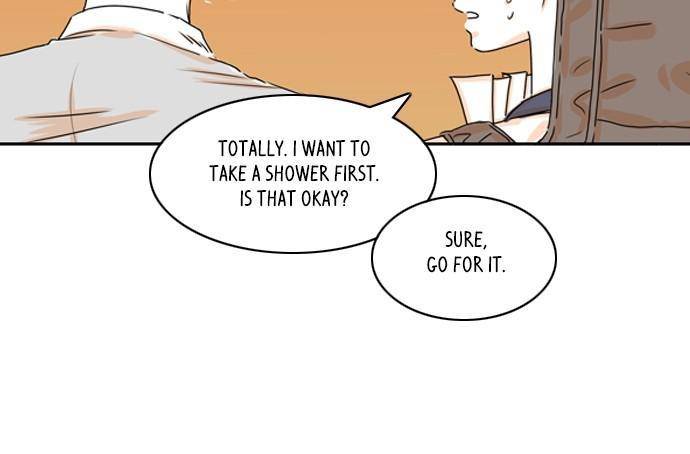 Chapter 12 - Image 13