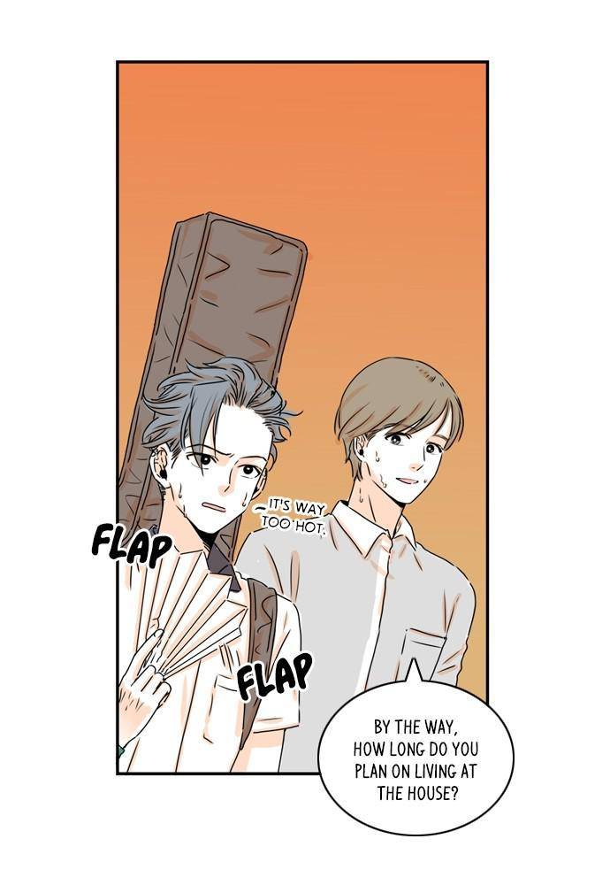 Chapter 12 - Image 14