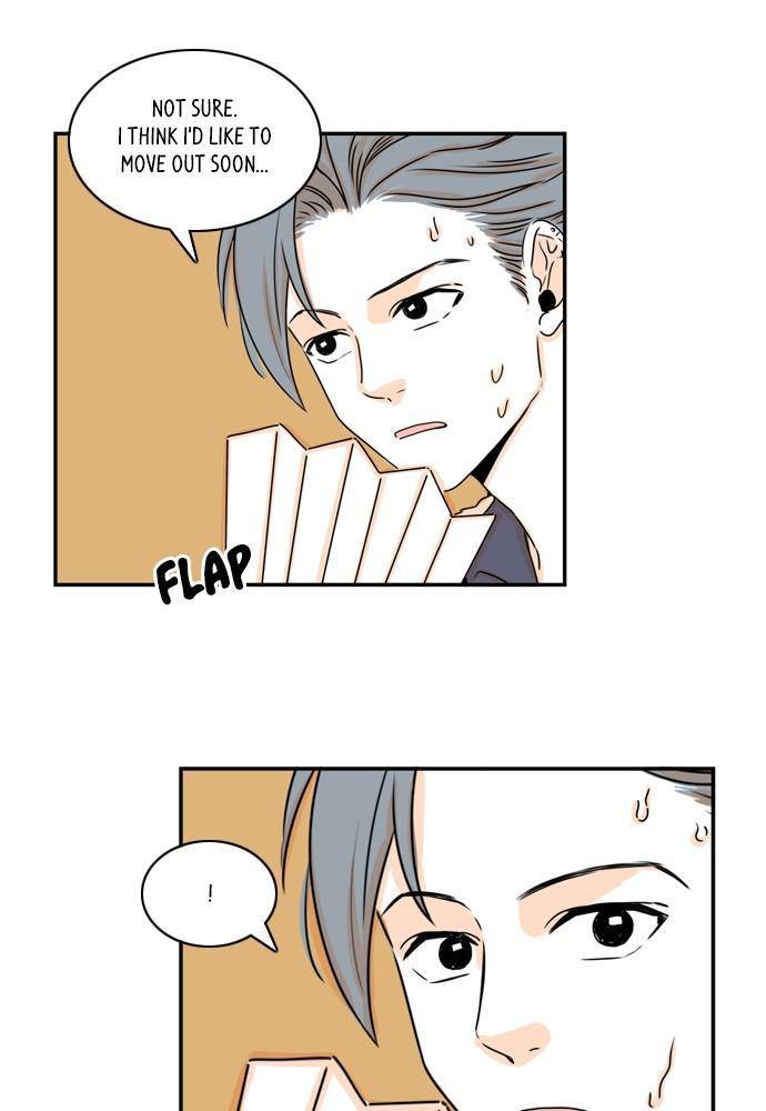 Chapter 12 - Image 15