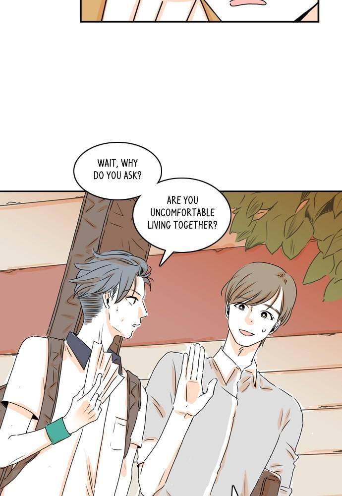 Chapter 12 - Image 16