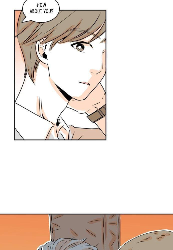 Chapter 12 - Image 18