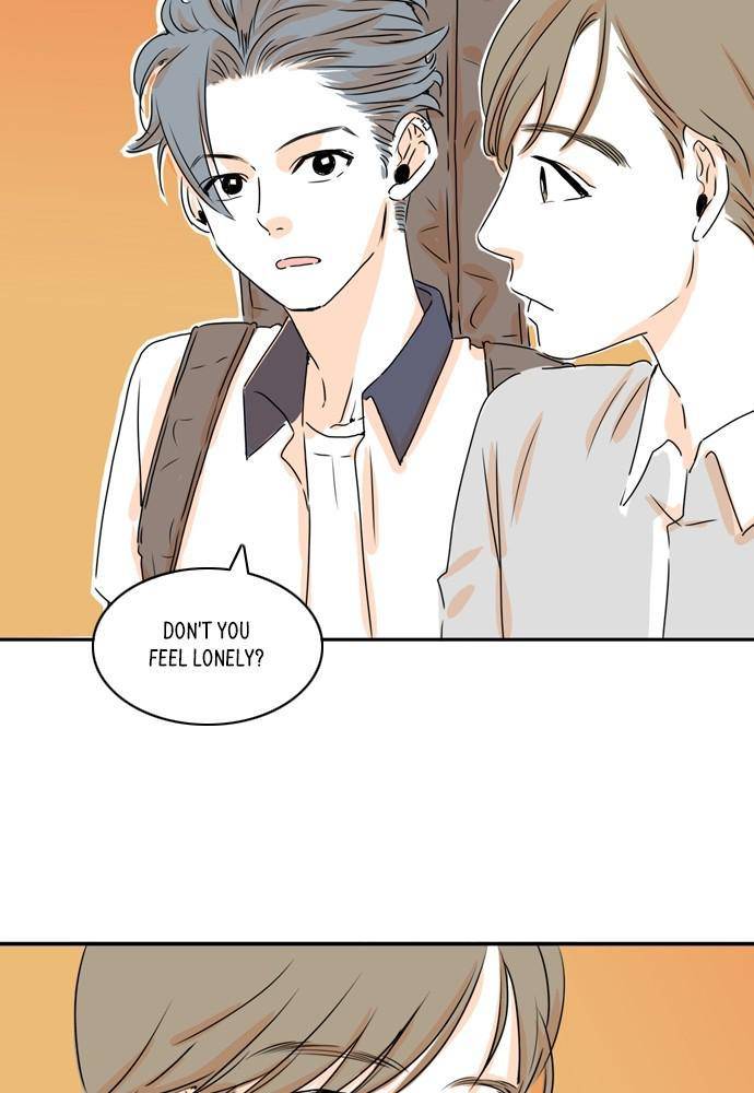 Chapter 12 - Image 19