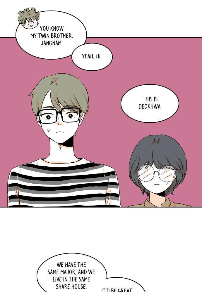 Chapter 12 - Image 2