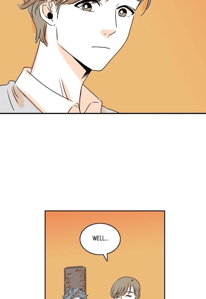 Chapter 12 - Image 20