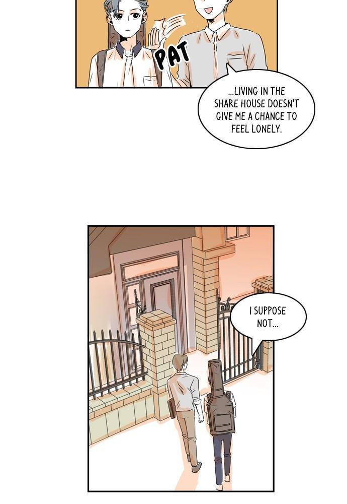 Chapter 12 - Image 21